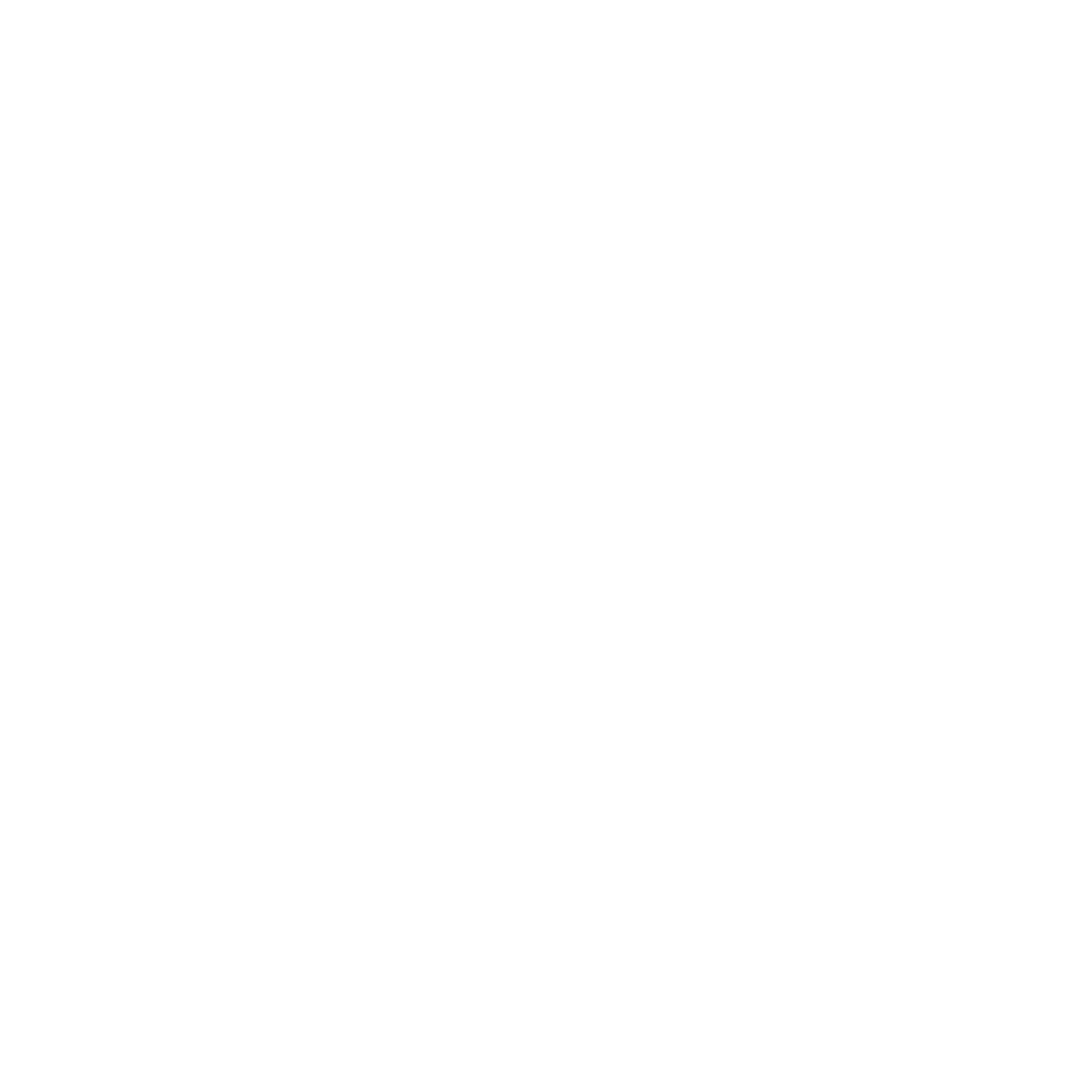 Ghid Gratuit Meta Ads: 10 Greșeli care îți distrug campaniile | iCampaign